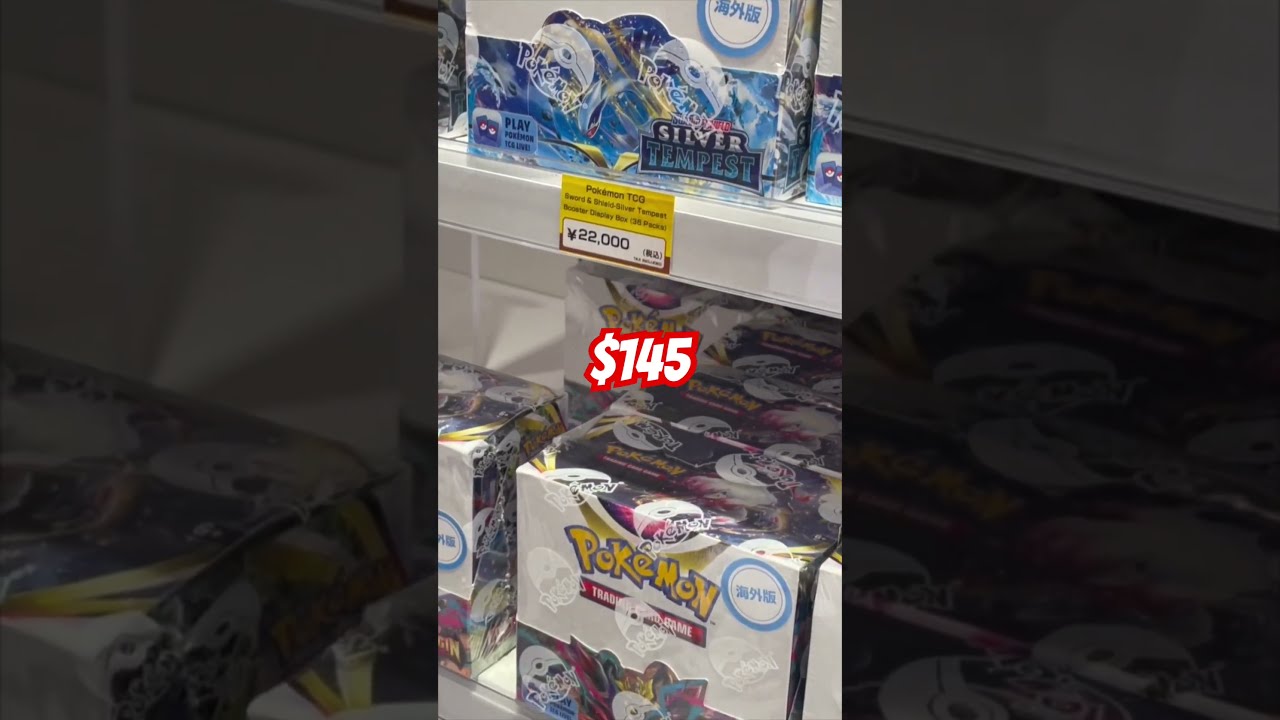 ポケモンセンター 正規品 海外記念切手シート みみんとす on X: 