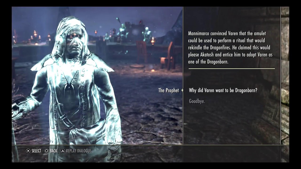 Elder Scrolls Online First playthrough Pt 2