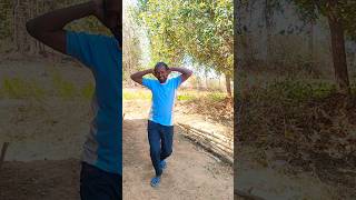 Duniya Kar Moh Maya Me