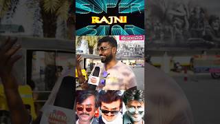 Thalaivar Le Card Card