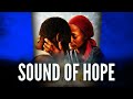 Drinker's Extra Shots - Sound of Hope