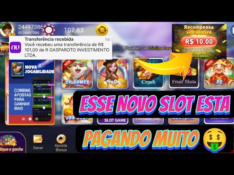 looking for that 5th ace #casino #casinoslots #slots #videopoker #ultimatex