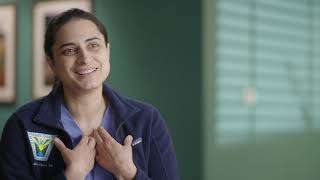 VCME Family Medicine Residency of Modesto Highlights