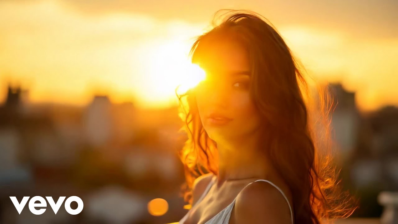 Saccoh - Proverbs 31 Woman Saccoh - Proverbs 31 Woman