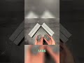 Liberty Engine 5.0 - PART 14: Self-Powered Electric Generator Revealed! #shorts