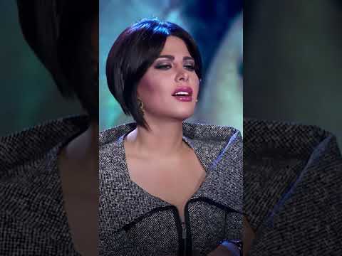 شمس الكويتية انا لم ارد علي اي انتقاد