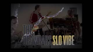 The Drawbars - Slo Vibe (live at analogika hamburg) Organ Trio