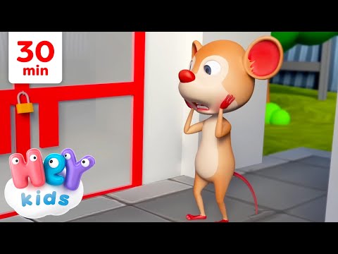 Topolino Topoletto Zum
