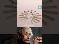 ⚡ Physics Secrets That Will Blow Your Mind | USA Viral Shorts #science
