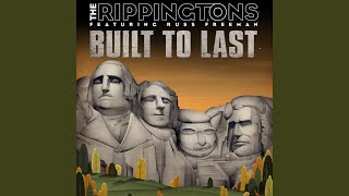 Video thumbnail of "The Rippingtons - In The Shadow of Giants"