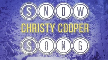 Snow Song #originalsong #hollydays