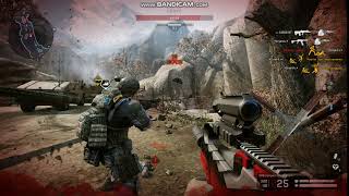 Game 2018 11 10 23 05 24 987