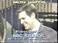 Merv Griffin Enterprises/Califon Productions (1989)