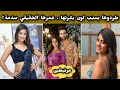 Information About Janvi The Star Of The Series I M With You 