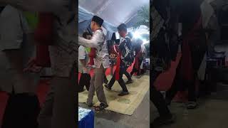 Download Lagu Gamyongan MP3