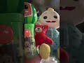 GOOD MORNING JJ 😂#cocomelon #trending #funnytoys #shorts