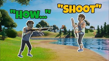 Noob vs Super Noob vs Ultra Noob | Build Now GG