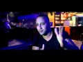 BTNG - Blog#5 mit Dú Maroc