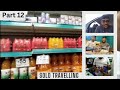Go For Taking Hall Ticket Of My Brother in College || Solo Travelling || Season 2 || Part 12