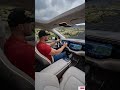 Ireland new city udane wali car new short videos Subscribe to my channel