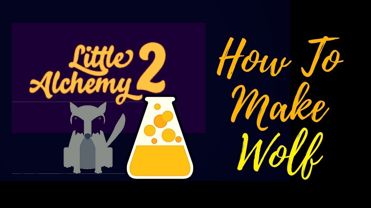 How to Make Animal in Little Alchemy 2 – Cheats & Hints - 𝐂𝐏𝐔𝐓𝐞𝐦𝐩𝐞𝐫