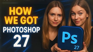 Free Adobe Photoshop With AI |  Adobe Photoshop Crack for PC 💻 Last Update | Fast Install ✅