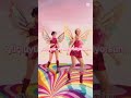 #itzy #keşfetbeniöneçıkar #keşfet #blink #edit #midzy #pkxduniversd #blackpink #edit #blink #keşfet