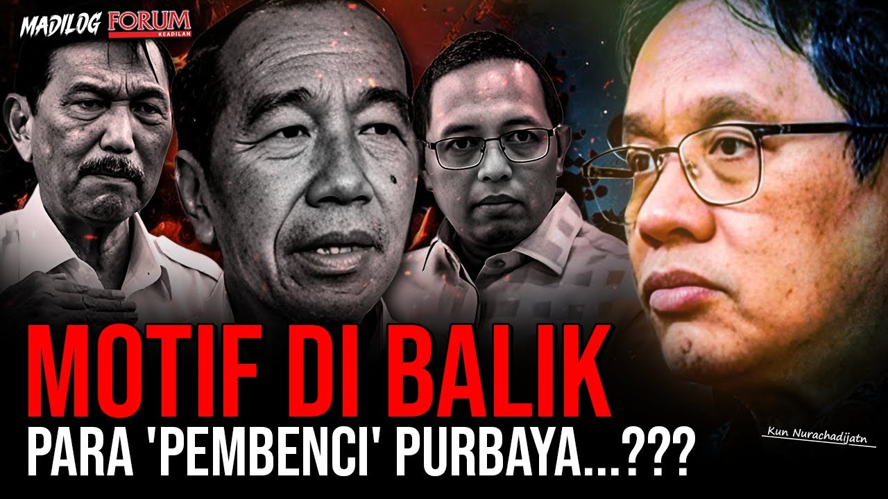 BADAI PURBAYA YUDHI SADEWA