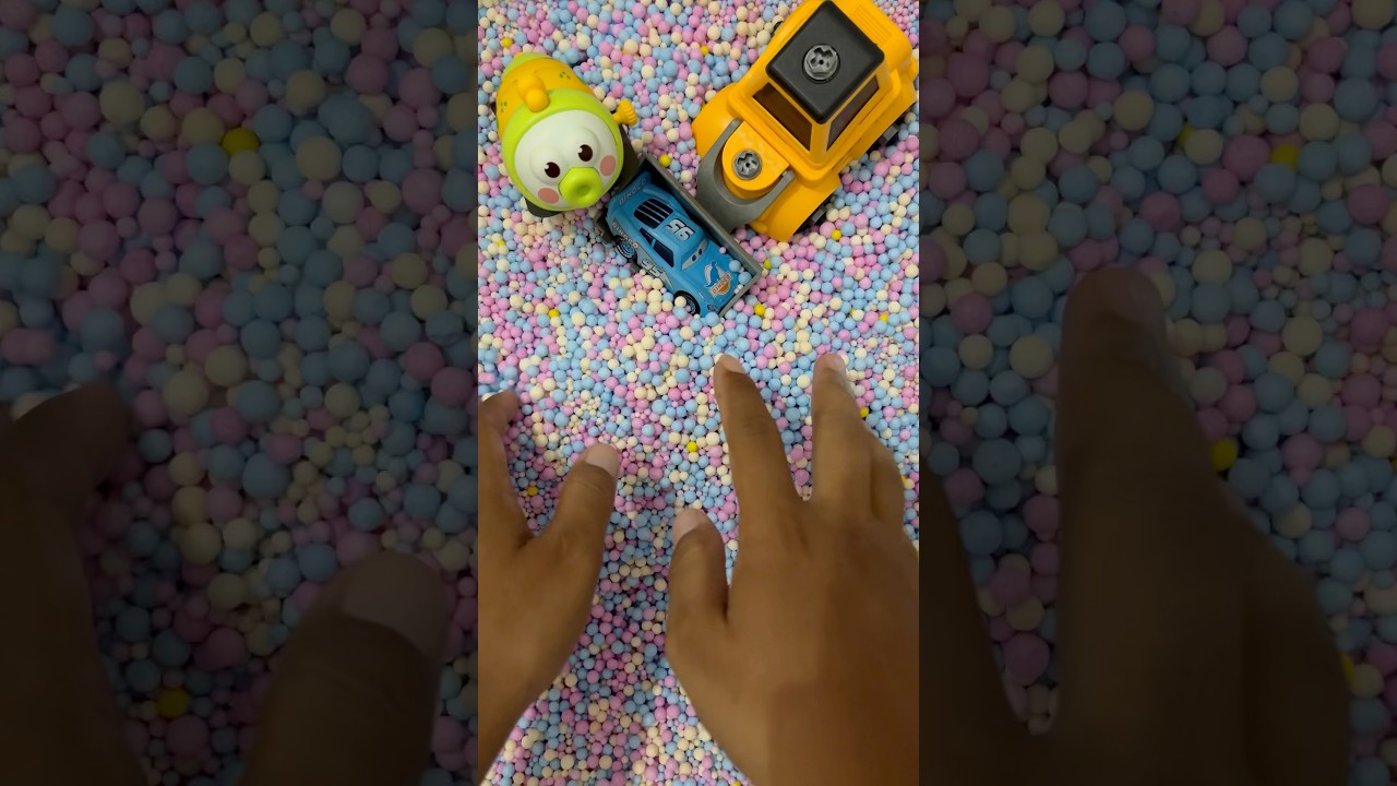 #охотазаигрушками