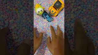 Doc Hudson.calm.sharp.legendary.