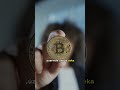 Ripple (XRP) da Yapay Zeka Yarışına Katılıyor: Yeni Duyuru Yaptılar #shorts