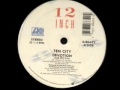 Ten City -  Devotion (club mix)