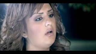 Aseel Hameem - Atal3 Be El3Yon - Directed By Sarmad Qusai