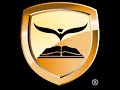 The Amazing Component of Love | Pastor M.L. Whitlock