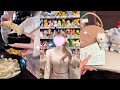 香川ポケセンvlog⋆˙⟡うどんも食べて満足(=^•ω•)‼️