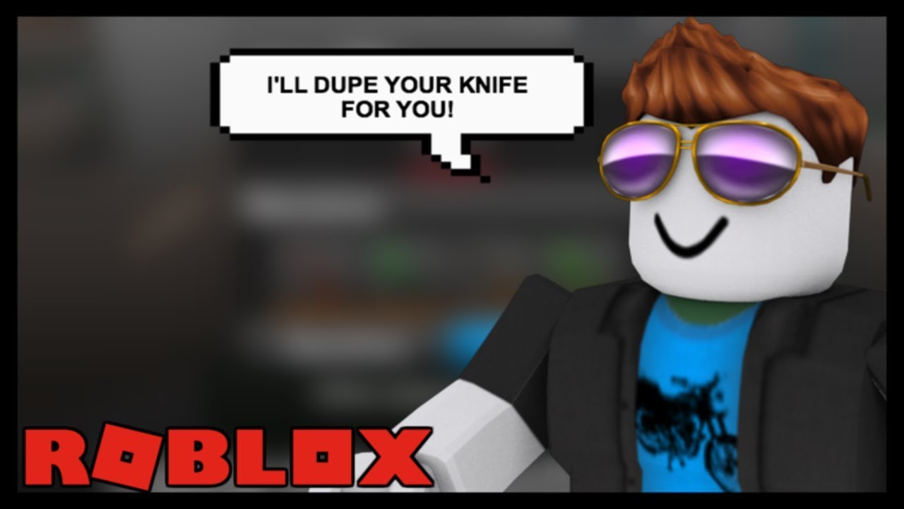 Roblox Assassin Value List 2018 Old Youtube - roblox assassin 2 value list 2018