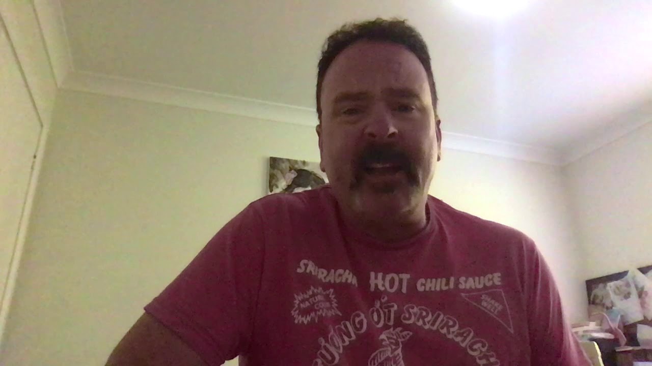 Helix dual amp/path patch