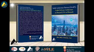 Stable Architecture Patterns (SArchPs) Unified Software Architecture on-Demand (USA on-Demand)