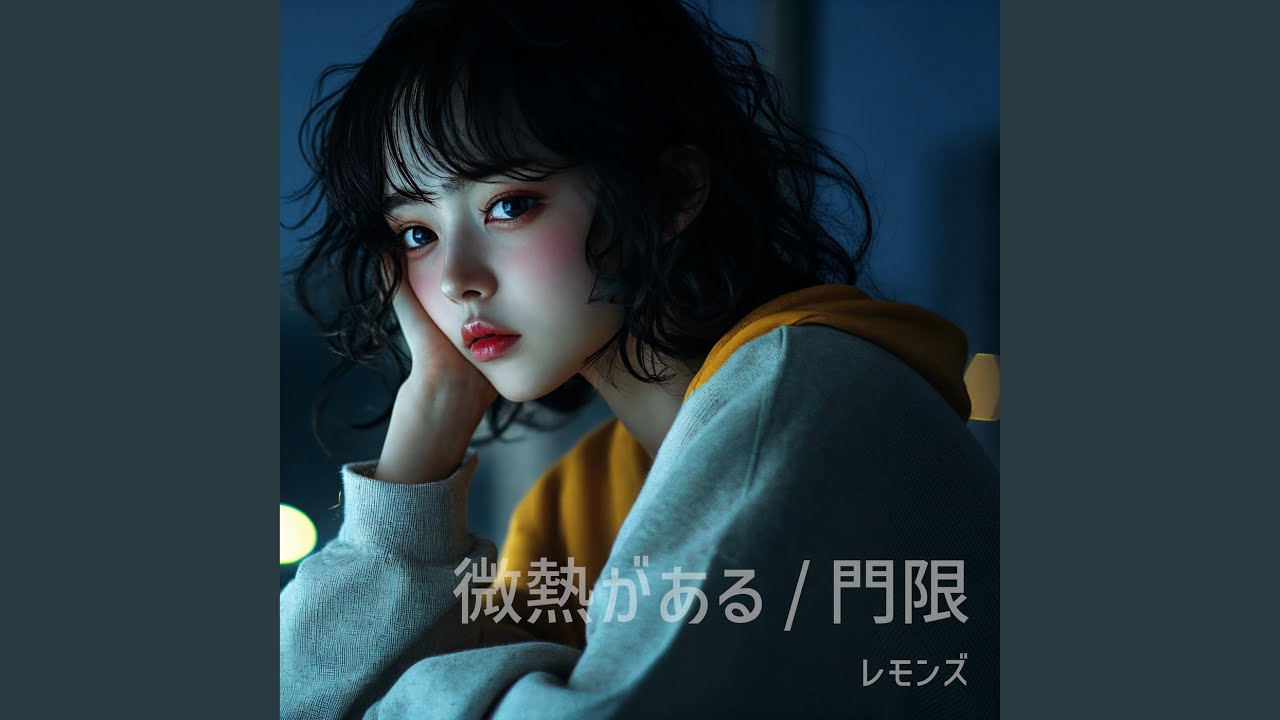 Watch 門限 (Instrumental) on YouTube Watch 門限 (Instrumental) on YouTube
