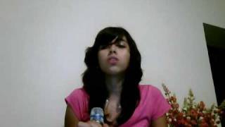 Capture 20090405 1