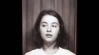 Clairo - 4018