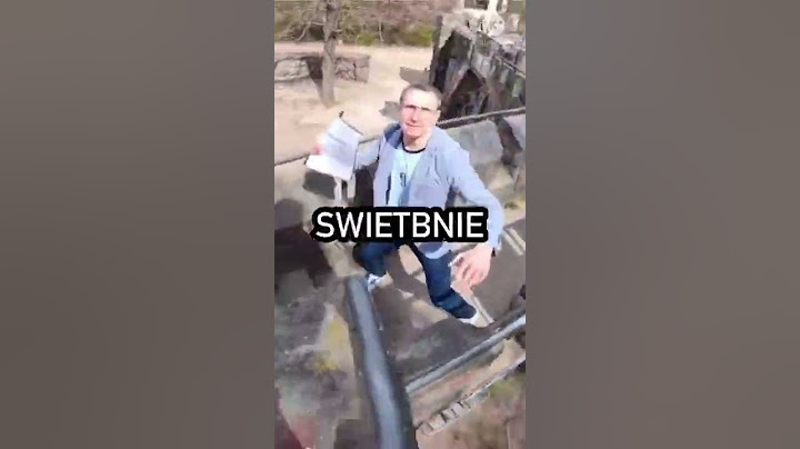 ZGADNĘ KOLOR o jakim POMYŚLISZ 2 🤯 #shorts