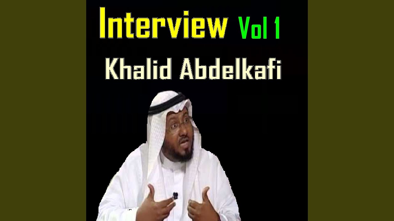 Obejrzyj Interview, Pt. 3 w YouTube Obejrzyj Interview, Pt. 3 w YouTube