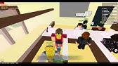 Roblox Holiday In Hotel From Booboo85boo2 Youtube - roblox holiday in hotel from booboo85boo2 youtube