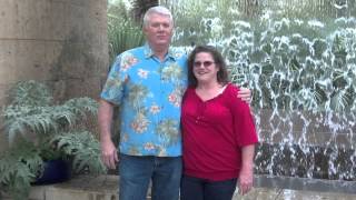 Shoulder Replacement Surgery with Dallas Orthopaedist Dr. Daniel Aldrich