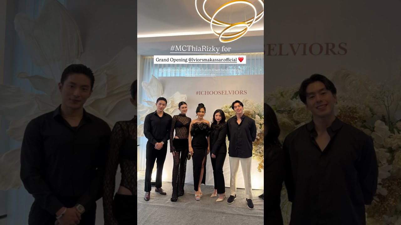 Giorgio Antonio Bikin Sarwendah tambah kangen 😍😱 #viral #sargio #sarwendah #shortsviral #fypシ