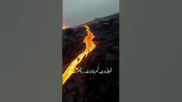 اكتب شيء تؤجر عليه🌿🤍||ياسر الدوسري🎧😴 #تلاوة_خاشعة #القارئ_ياسر_الدوسري #اجر #quran #karim_quran_1