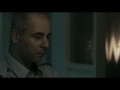 Trailer - A Night Too Young