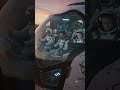 Graf-D Technology