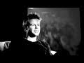 Capture de la vidéo Ferry Corsten - Backstage Documentary, Part 1 [Hd]